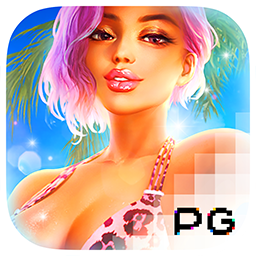 game-bikini-paradise