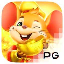 game-fortune-mouse