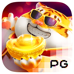 game-fortune-tiger