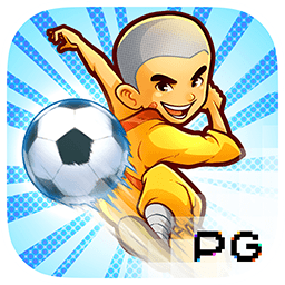 game-shaolin-soccer